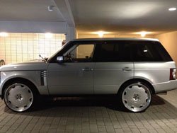 ft lauderdale auto detailing